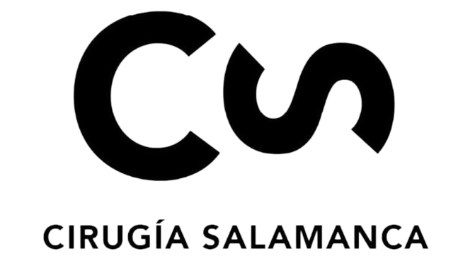 Cirugía Salamanca