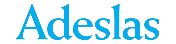 logo adeslas