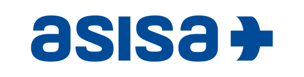 logo-asisa