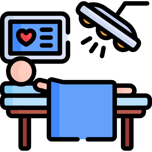 logo cirugia oncologica