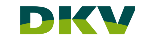 logo-dkv