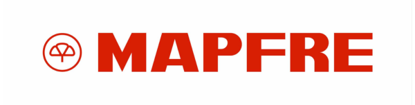 logo-mapfre