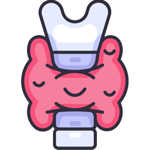 logo patologia endocrina