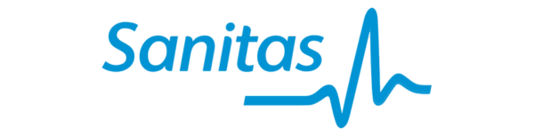 logo sanitas